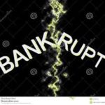 Bankruptcy Dream