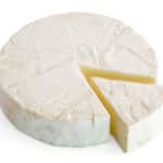 brie-cheese