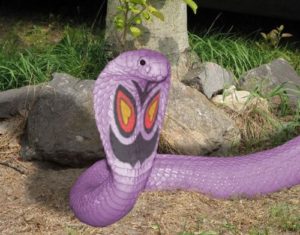 snakes dream snake dream meaning