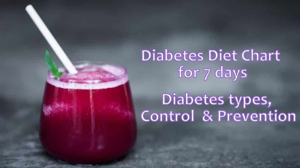 type 2 diabetes studies