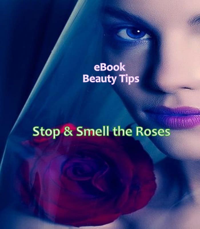 Beauty Guide Beauty Tips