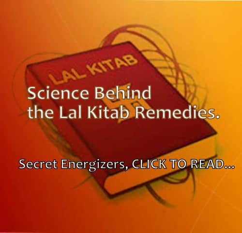 Lal Kitab best Remedies for Wealth