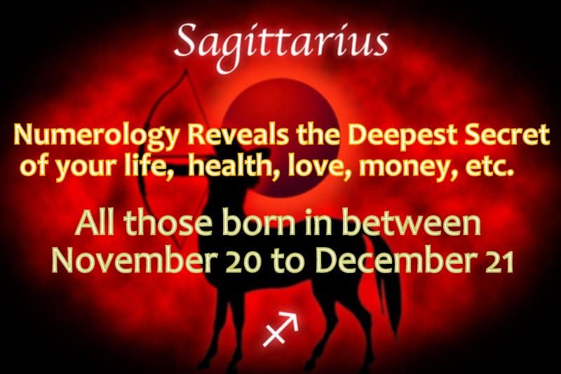 Sagittarius symbol sagittarius dates
