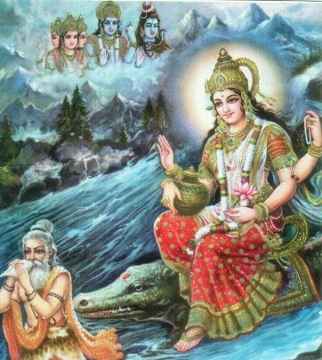 Shiva Lingam Dream Meaning