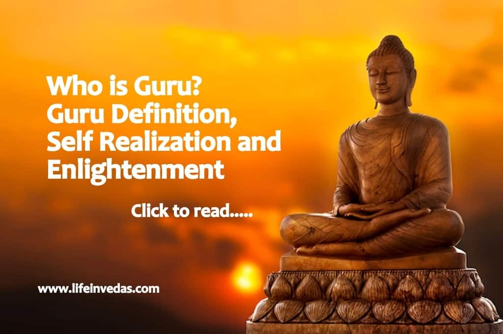 Guru definition Guru Definition, Meaning, Self Realization, Enlightenment
