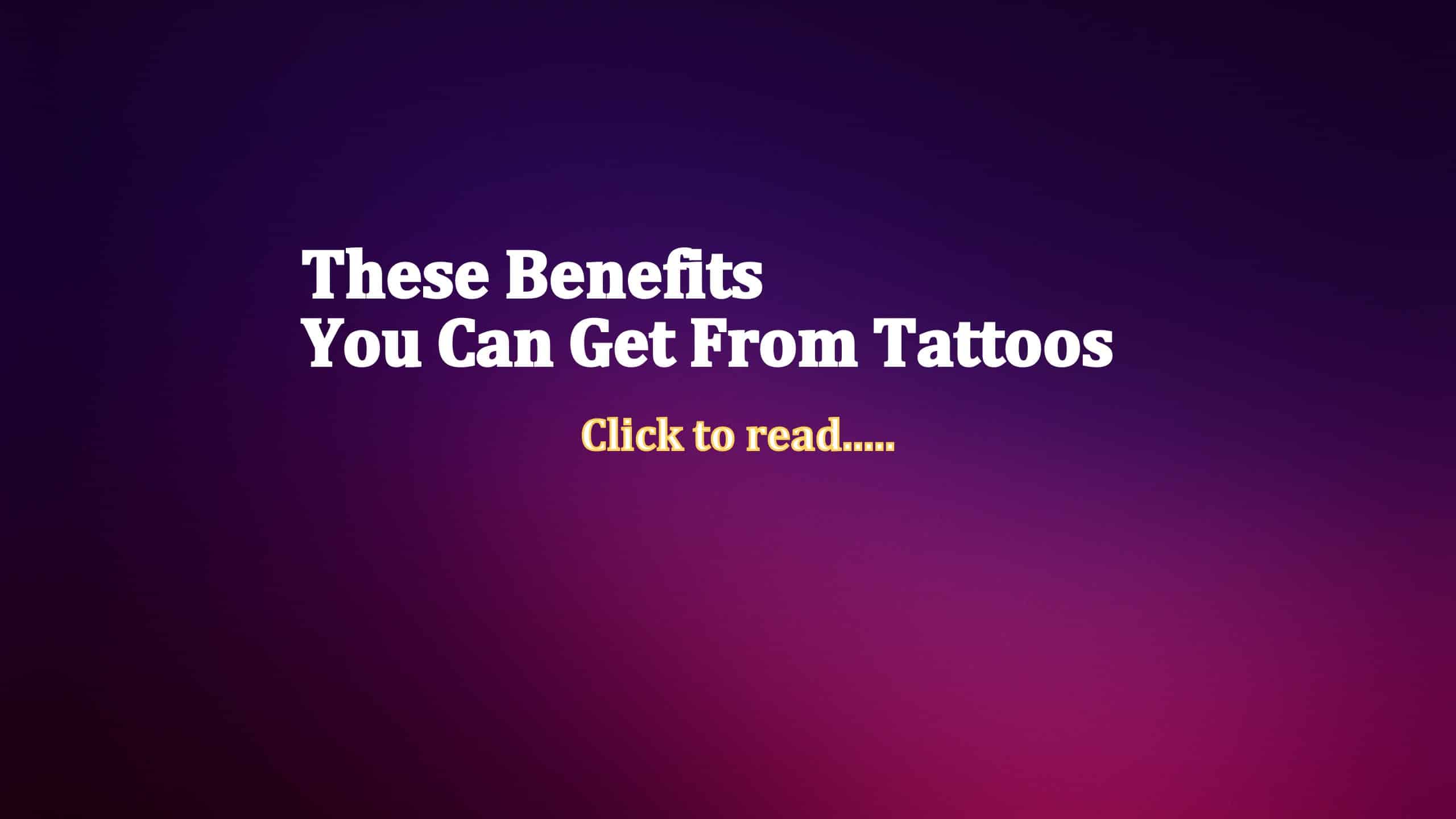 Unique tattoos ideas tattoo shops