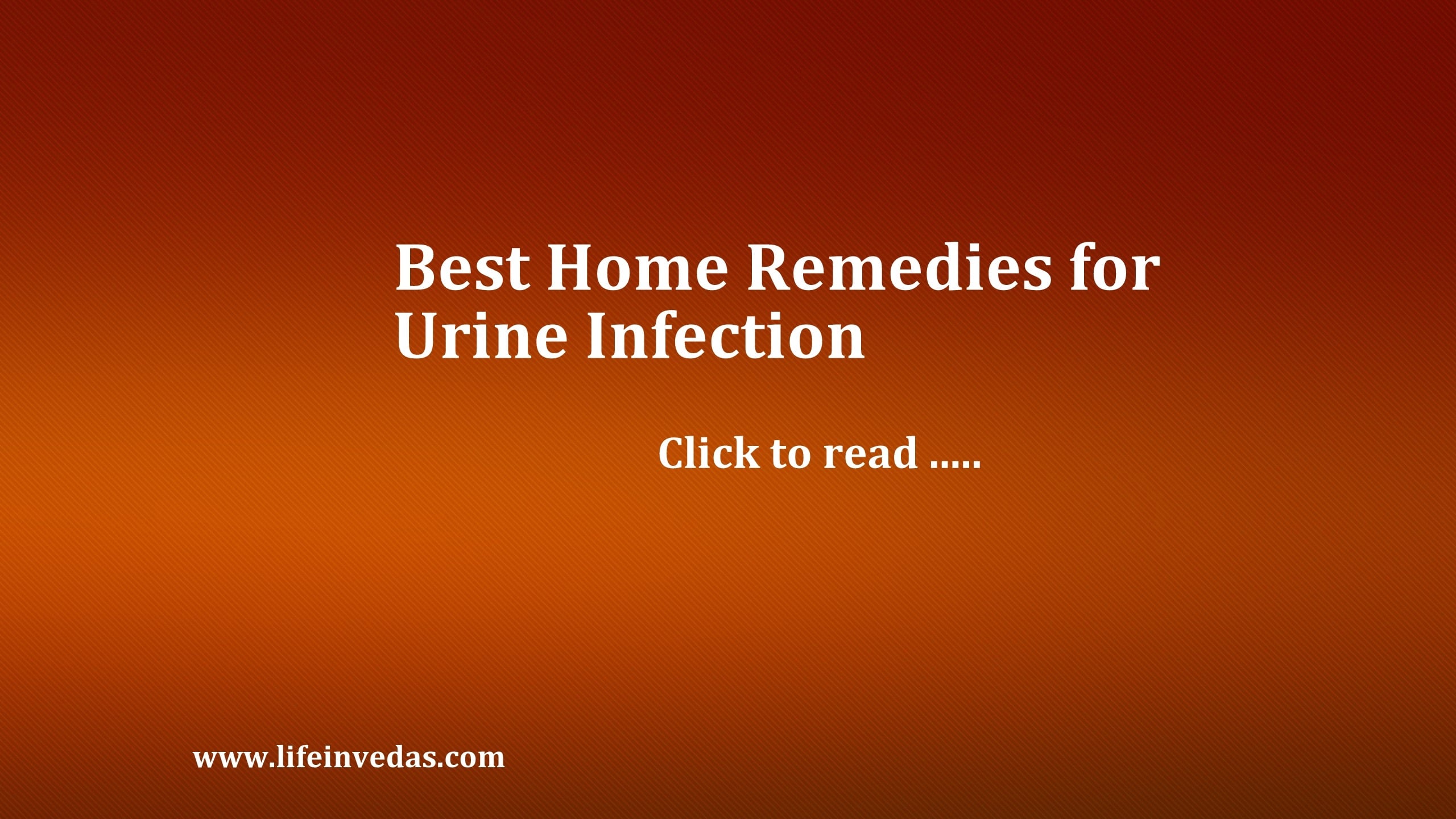 home remedies for vaginal itching