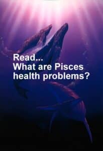 Pisces Traits