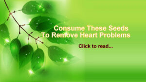 PREVENT HEART PROBLEMS